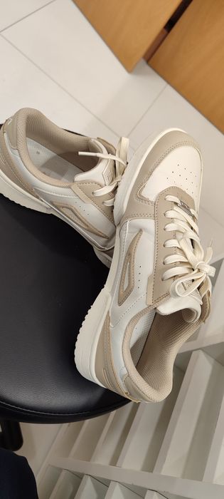 Sapatilhas tamanho 41