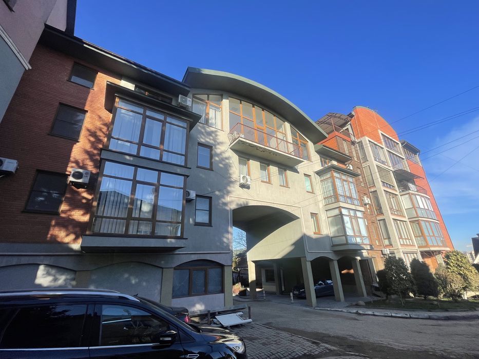 Оренда приміщення . Для офісу  комерційне призачення