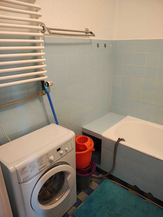 Mieszkanie do wynajęcia 54m, Warszawa Targówek 3 pokojowe