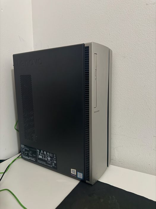 Pc para venda semi novo