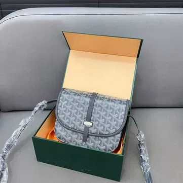 Torebka damska Goyard 630-03