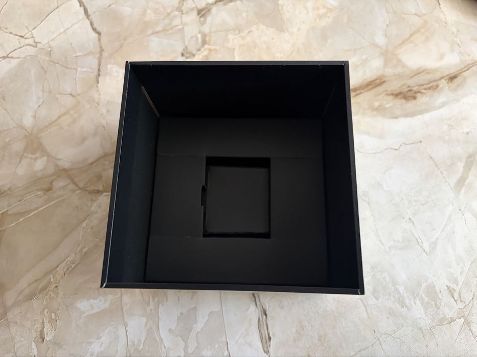 Smartwatch Maimo Watch Flow