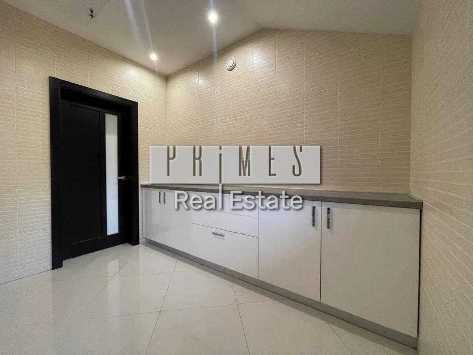 Продаж будинку з басейном, КМ Зелений Гай, Лісники