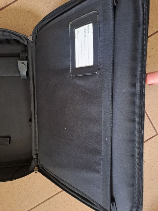 Torba na laptopa Semi Line