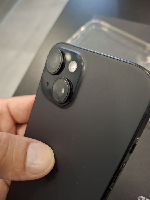 IPhone 15 - 128GB