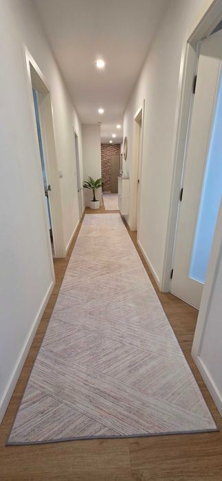 Moradia T6+ à venda em Rebordosa, Paredes — foto 4