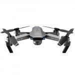 Квадрокоптер SG907