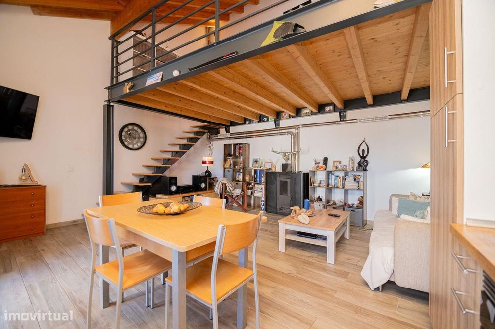 Nao Perca Esta Grande Oportunidade!