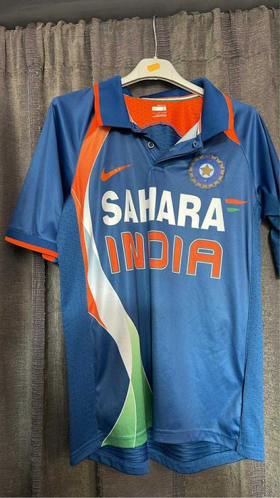 Pakiet odzież męska