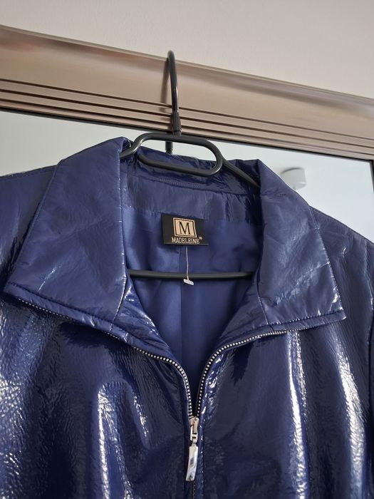 Medicine kurteczka wiosenna damska rozmiar 38