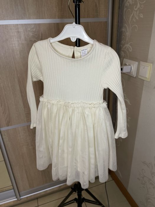 Сукня, платтячко для дівчинки