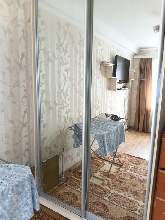 Продам 3 ком.кв. по ул.Полякова. - Вид 5