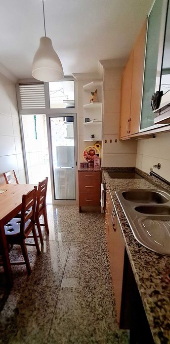 Vendo apartamento T1