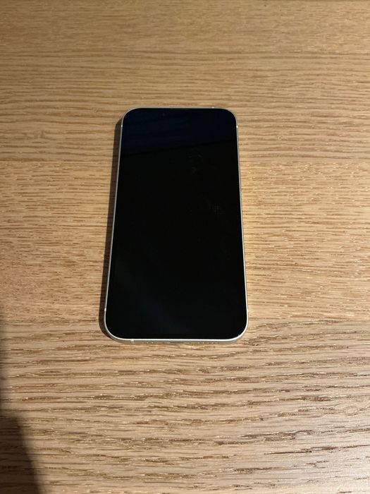Iphone 14 128GB używany, stan bardzo dobry