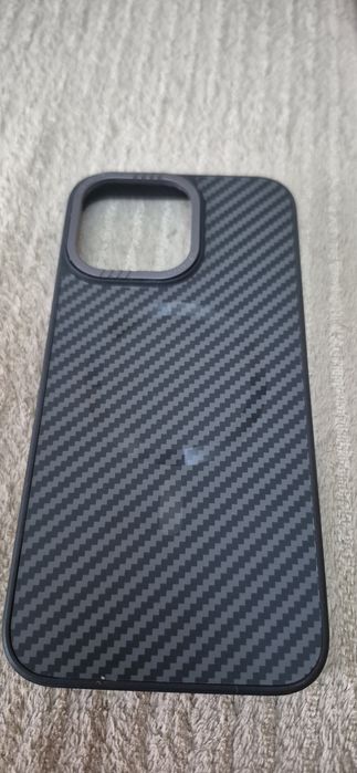 Чохол на Samsung m31s та iPhone