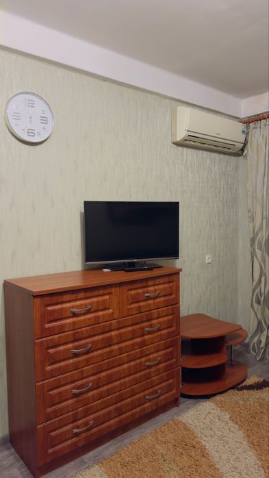 Сдам 1 к.кв-ру Космос тц,,Varus,,3/5 после ремонта