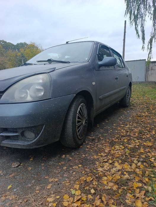Продам автомобіль