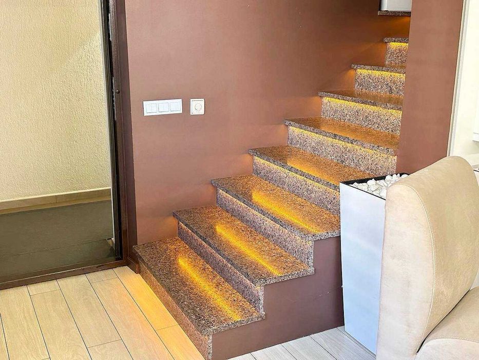 Комерційна нерухомість за адресою (площа 432 м²) - Atlanta.ua - фото 7