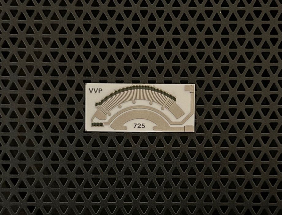 Датчик уровня топлива VW Touareg, VDO 725, VDO 726, 5002, 5003