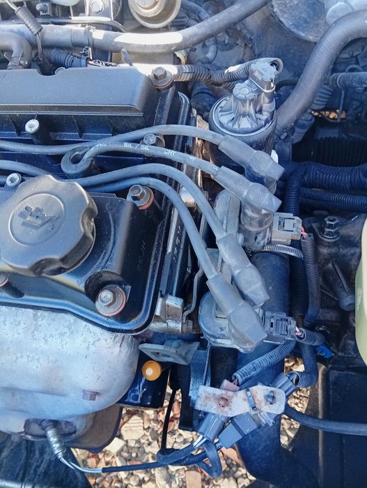 Venda de automóvel