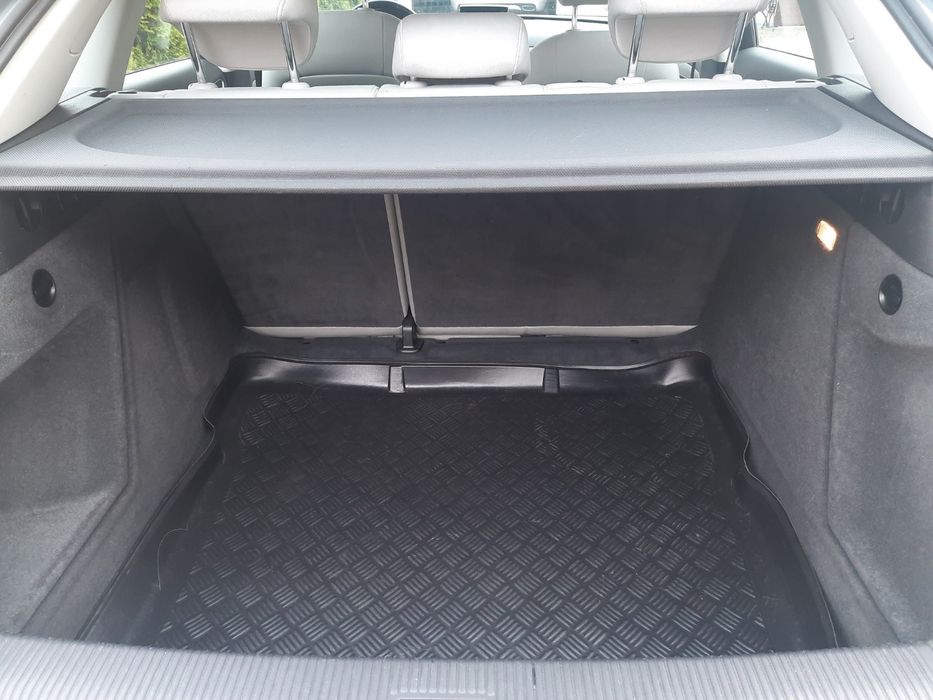 Sprzedam Audi q3