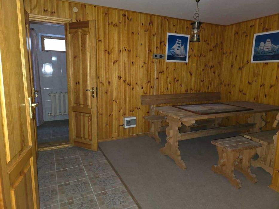 Продаж будинку Миколаївська обл. с. Баловне