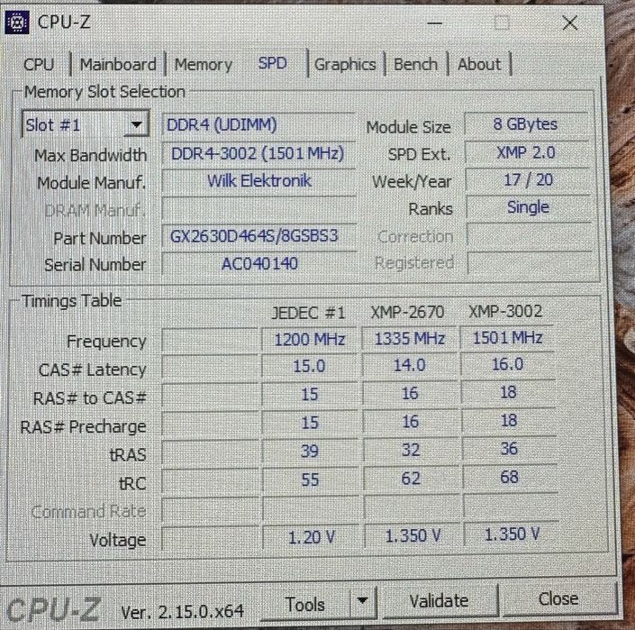 Komputer gamingowy ryzen 5600 rtx2070 32gb 1tb