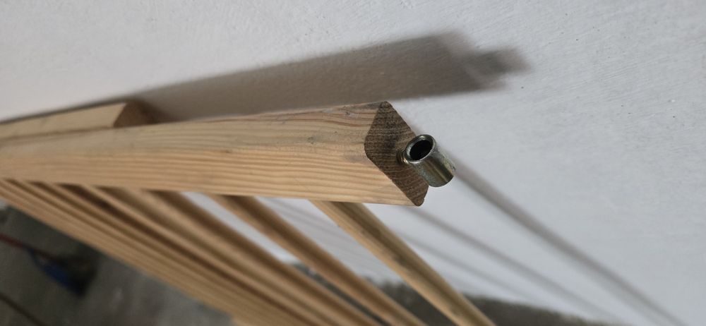 Bramka zabezpieczająca