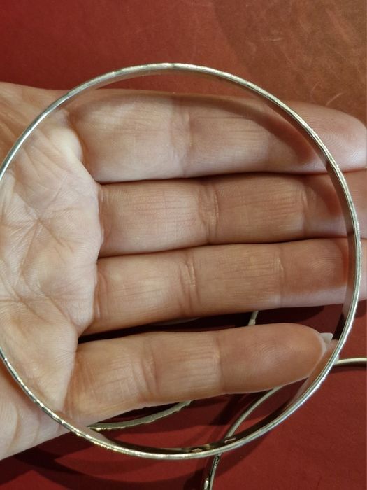 Agat Kłodzko branzoletka