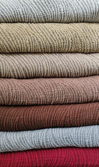 Розпродаж чохли на стільці. чохол на стул.чехол на стул