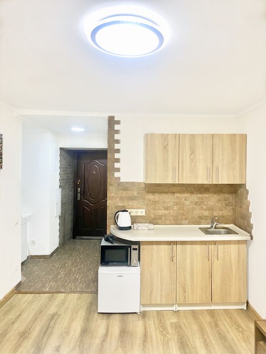 ПЛОЩА РИНОК Центр погодинно подобово