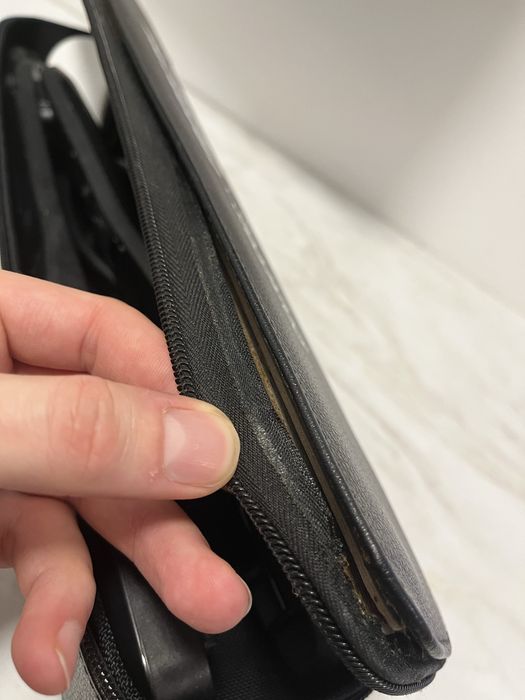 Prostownica parowa Steampod 3.0 L’Oreal Karl Lagerfeld Limited Edition