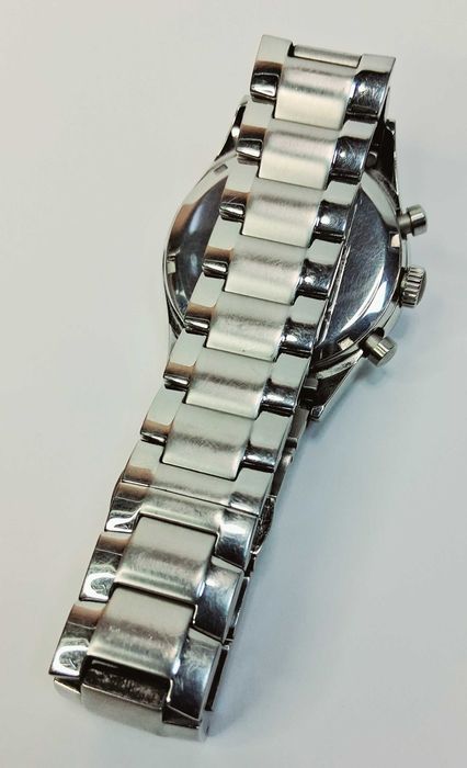 Zegarek męski Emporio ARMANI Ar5860