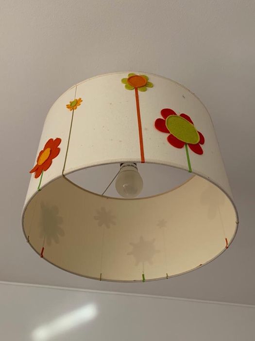 Sapateira Quarto Criança EXCELENTE