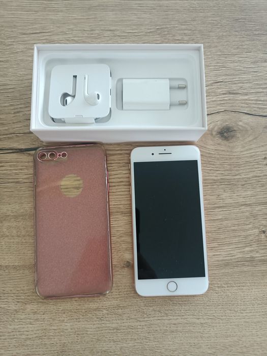 iPhone 8 Plus 64GB