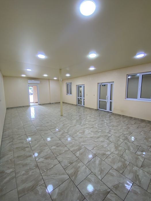 Оренда приміщення