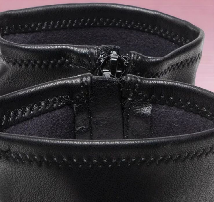 Ботильйони deezee