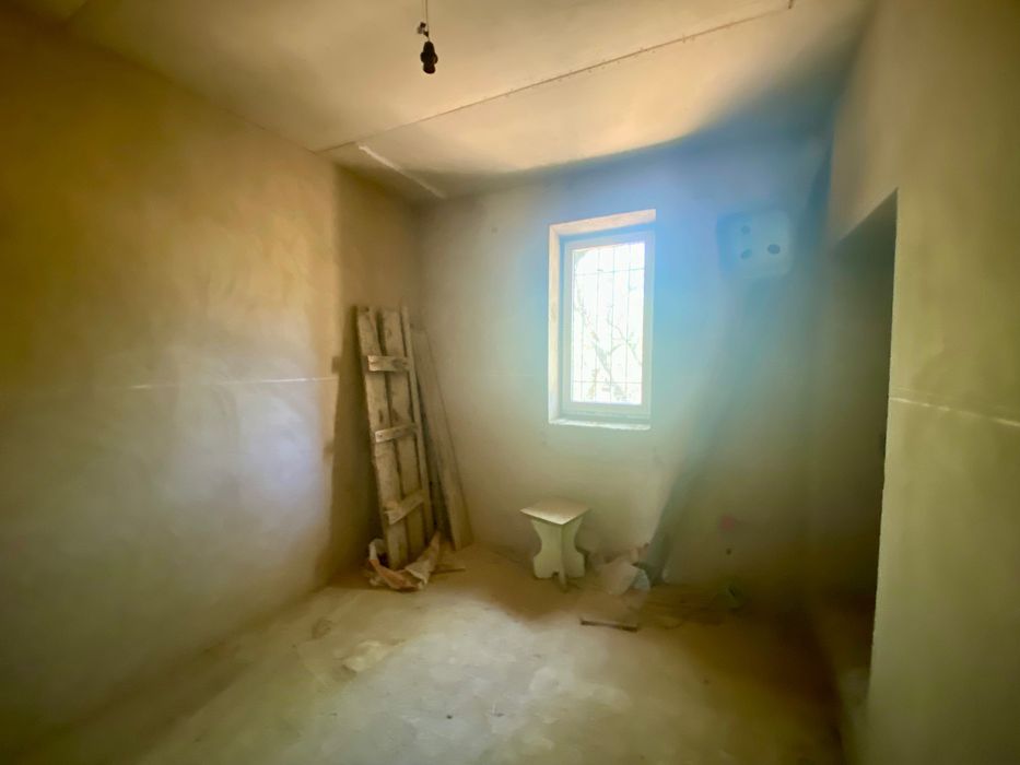 Продается 2-х этаж. дом с участком 27 сот в Мешково-Погорелово. С2