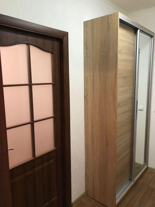 ‼️Оренда без%‼️ЖК Патріотика метро Позняки-9хв (є автономний Інвертор)