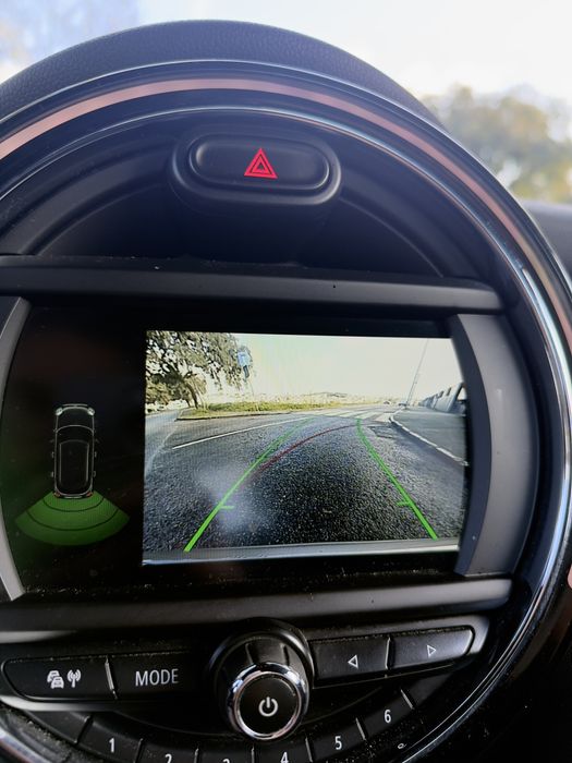 MINI One 1.5 LCI 5p – 102cv