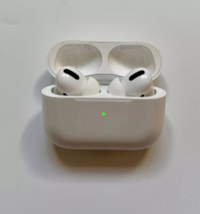 AirPods Pro original