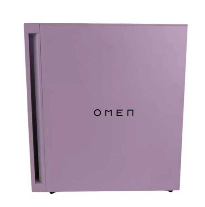 ігровий HP OMEN GT15 AMD RYZEN 5 5600G 512GB 16GB GeForce GTX 1660 Ti