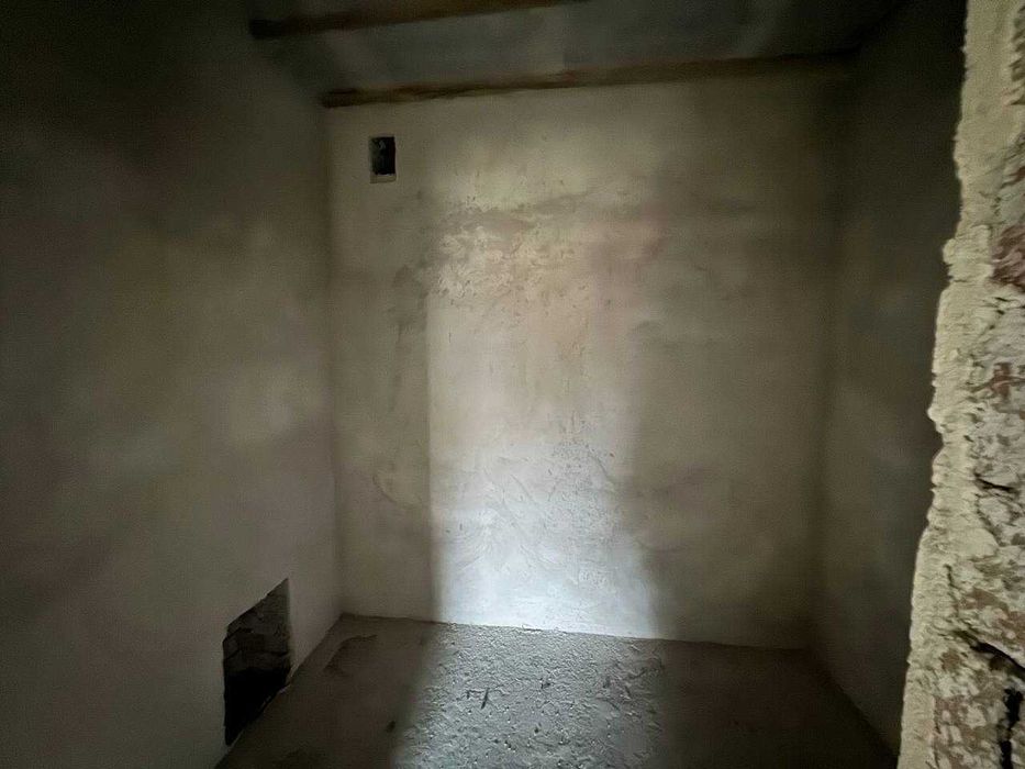 Продам Готовий Таунхаус 125 м2 з гаражем та комунікаціями в Крихівцях!