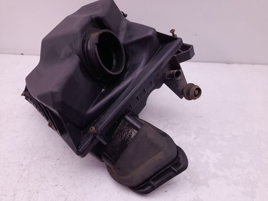 Caixa filtro ar OPEL Astra J