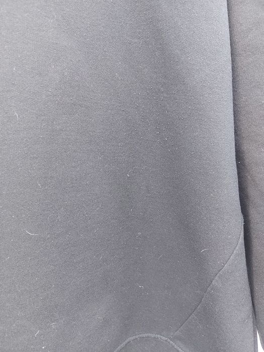 Bluza/bluzka czarna Primark S