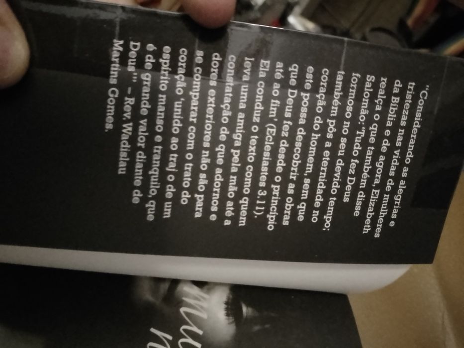 Mulheres no espelho-Elizabeth Gomes-1e-Moner10E-Mala tiracolo7EDesde2E