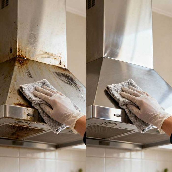 Empregada de limpeza particular a domicílio 12€ a hora
