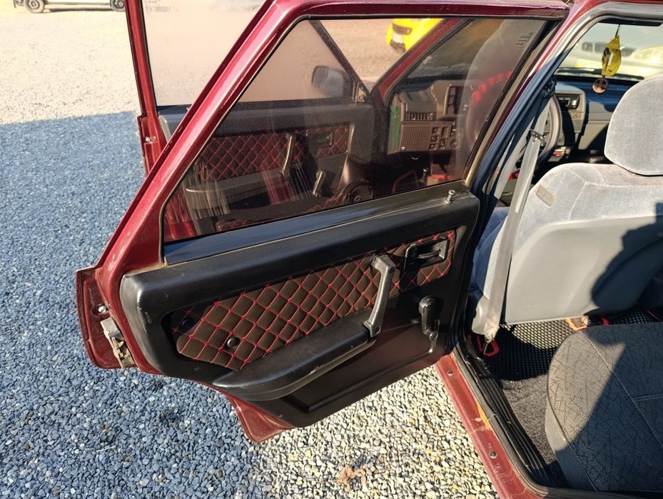 Продам ВАЗ 2109 в чудовому стані