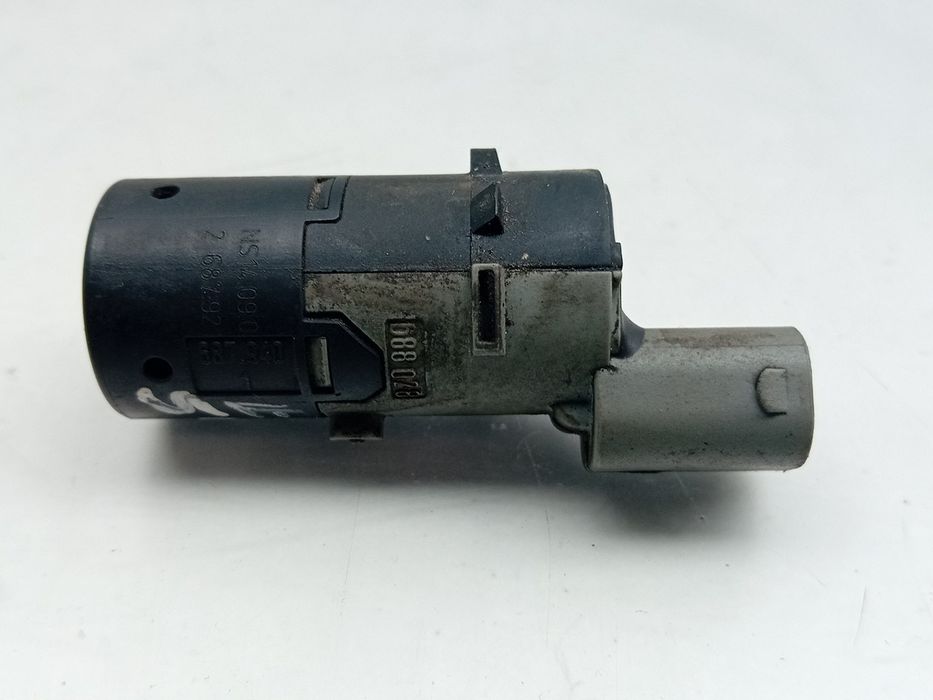 Sensor de estacionamento trás BMW X3 (E83)