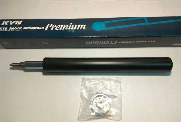 Вкладыш/Стойка/Амортизатор Передний/Задний Део Ланос/Нексия/Вектра А/A